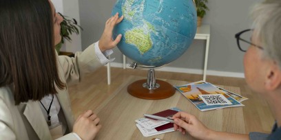 How to Sell an Apartment in Limassol While Living Abroad