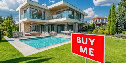 How to Sell a Villa in Cyprus: Pricing, Preparation and Finding the Right Buyer