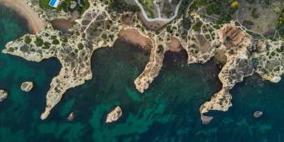 Buying Land to Build a House in Limassol: What to Check Before Purchase