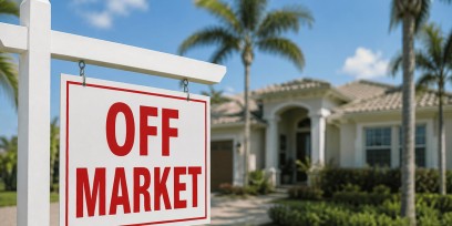 Продажа недвижимости на Кипре без публичной рекламы: когда подходит off-market