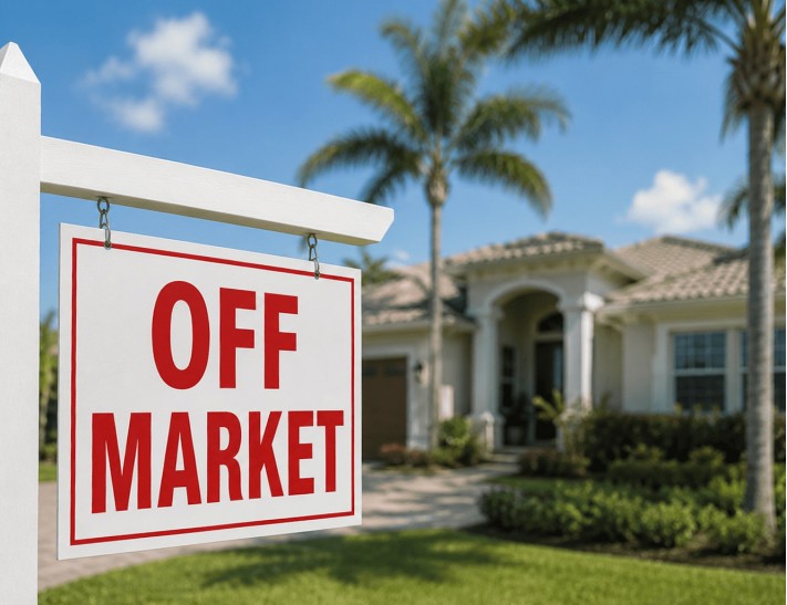 Продажа недвижимости на Кипре без публичной рекламы: когда подходит off-market
