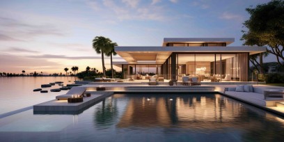 Viewing a Villa in Limassol: What to Check Before Paying a Reservation Deposit
