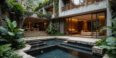 Sea View Villas in Limassol: How to Assess the Outlook, Privacy and Neighbouring Development