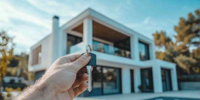 Как продать недвижимость в Лимассоле в 2026 году: цена, подготовка и стратегия
