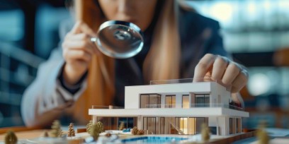 How to Determine the Market Value of Property in Limassol Before Selling
