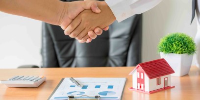 Buying Cyprus Property via an SPV Company vs. Personal Ownership: Taxes, Risks, and Deal Structuring