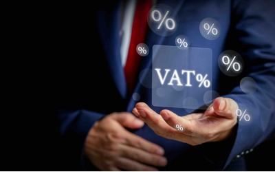 НДС 5% или 19% при покупке новостройки на Кипре: правила, лимиты и расчет в 2026 году