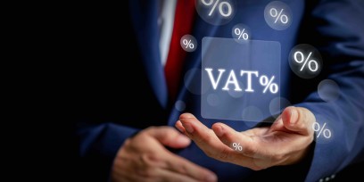 НДС 5% или 19% при покупке новостройки на Кипре: правила, лимиты и расчет в 2026 году