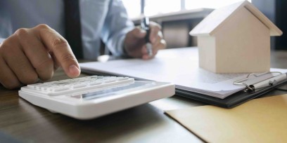 Сборы за перевод титула (Transfer Fees) на Кипре: расчет со скидкой 50% и оптимизация