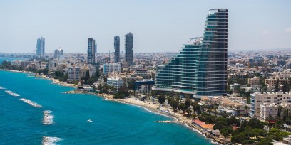 Innovation 2026: What will reshape Cyprus real estate