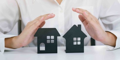 Rental Yields in Limassol: Long-Term Corporate Tenancies vs. Short-Term Holiday Letting