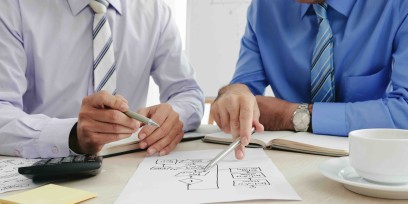 Buying Real Estate in Cyprus: Personal Ownership vs. Corporate SPV Structuring