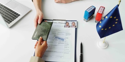 Cyprus Permanent Residency by Real Estate Investment (Regulation 6.2): Criteria, €50,000 Income Rule, and Benefits
