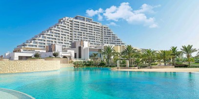 Инвестиционный потенциал Западного Лимассола: синергия Limassol Greens, City of Dreams и Lady's Mile
