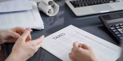 Cyprus Property Acquisition Taxes: VAT (5% vs. 19%), Transfer Fees, and Stamp Duty Abolition