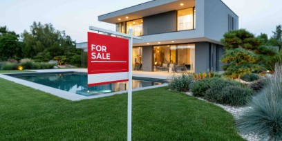 Home Staging for Luxury Real Estate in Limassol: Accelerating the Sale of Villas and Penthouses