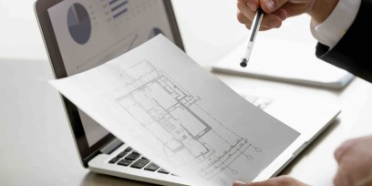 Off-Plan vs. Ready Luxury Real Estate in Limassol: Risk, Staged Financing, and Return on Investment