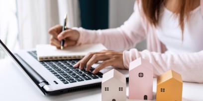 Ипотека на Кипре: новые возможности для нерезидентов