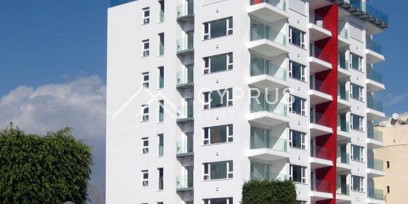 Buying an Apartment from a Developer in Cyprus: New-Build Advantages, Purchase Stages and Key Checks