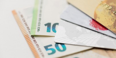 Банки на Кипре, работающие с нерезидентами