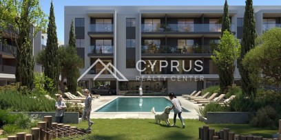 How to Buy a New Build in Limassol: Deal Stages, Prices, and Choosing a Neighborhood