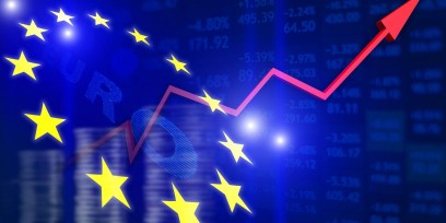 Cyprus Leads the EU Ranking: Economic Growth Exceeds Expectations!