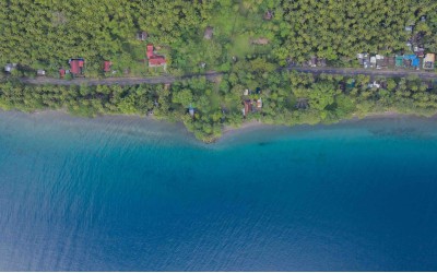 Buying Land to Build a Villa in Limassol: Plot vs. Field, Planning Zones, and Infrastructure