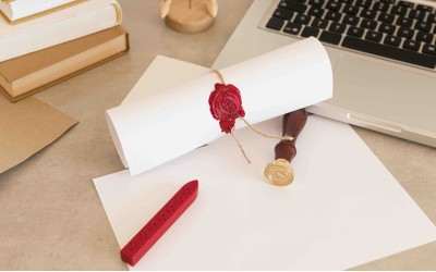 Master Title Deeds and Unit Division in Cyprus: Safeguarding Your Rights Before Separate Title Issuance