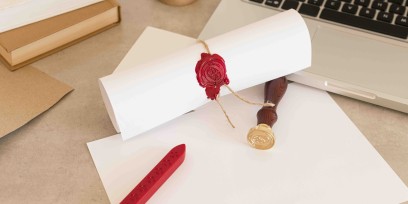 Материнский титул (Master Title) и разделение прав на Кипре: как защитить покупку до выпуска отдельного Title Deed