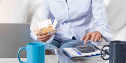 Коммунальные сборы (Common Expenses) в кондоминиумах Лимассола: закон, управляющий комитет и расчет бюджета