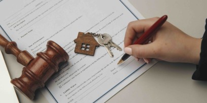 Rent Control Law на Кипре: как защитить недвижимость от бессрочных арендаторов (Statutory Tenants)