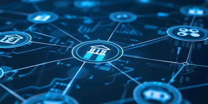 Банковский комплаенс (AML/KYC) при покупке недвижимости на Кипре: как подтвердить Source of Wealth и перевести средства