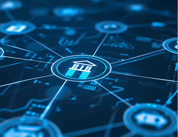 Банковский комплаенс (AML/KYC) при покупке недвижимости на Кипре: как подтвердить Source of Wealth и перевести средства