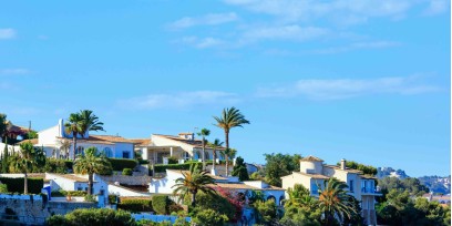 How to Buy a Home in Cyprus: Choosing a City, Budget, and Property Type