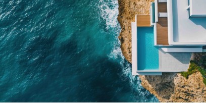 Investment Property in Limassol: Prices, Liquidity, and Rental Options