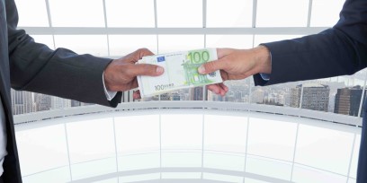 Investing in Cyprus Real Estate: Returns, Risks, and Promising Property Types