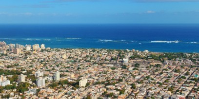 Top 3 Property Search Trends in Cyprus: What Buyers and Investors Want in 2025