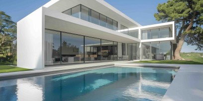 Renting a Villa in Cyprus: How to Choose a House for a Vacation, a Family, or a Long-Term Stay
