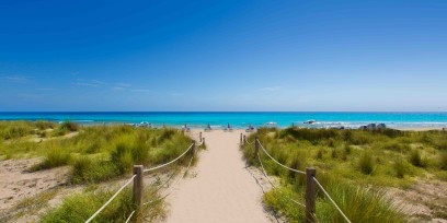 Seaside Land Plots in Cyprus: What to Check Before You Buy