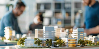 Buying an Apartment from a Developer in Cyprus: New-Build Advantages, Purchase Stages and Key Checks