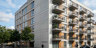 Long-Term Apartment Rentals in Cyprus: How to Choose a Home for Living, Work or Relocation