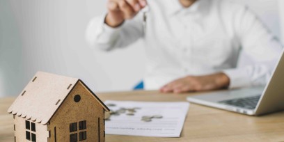 Passive Income from Property in Cyprus: Which Properties Work Best as Rentals