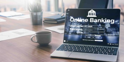 Opening a Bank Account in Cyprus for Non-Residents: Navigating KYC for Property Acquisitions