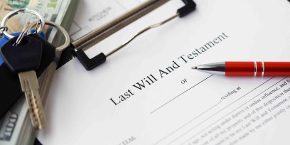 Inheritance of Real Estate in Cyprus for Foreigners: Bypassing Forced Heirship via Brussels IV