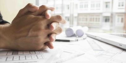 Cyprus Law 132(I)/2023 & Off-Plan Purchaser Protection: How Bank Waivers Safeguard New Developments