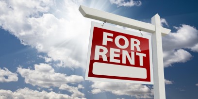 Сравнение доходности краткосрочной и долгосрочной аренды на Кипре в 2025 году