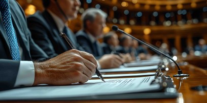 Разрешение Совета министров Кипра (Council of Ministers Approval): правила покупки недвижимости для граждан не-ЕС