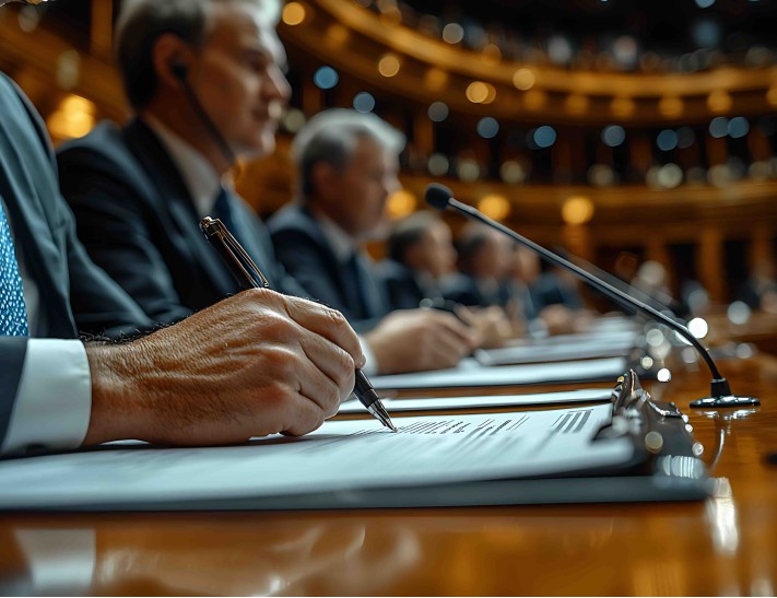 Разрешение Совета министров Кипра (Council of Ministers Approval): правила покупки недвижимости для граждан не-ЕС