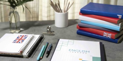 Limassol Real Estate Near Private English Academies: School Run Logistics and Neighborhood Selection