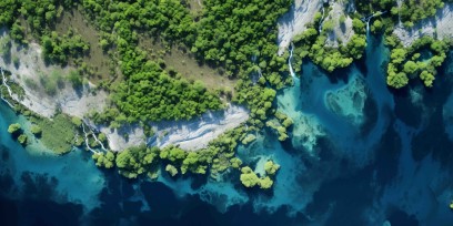 Покупка участка под строительство виллы в Лимассоле: разница между Plot и Field, зоны застройки и коммуникации
